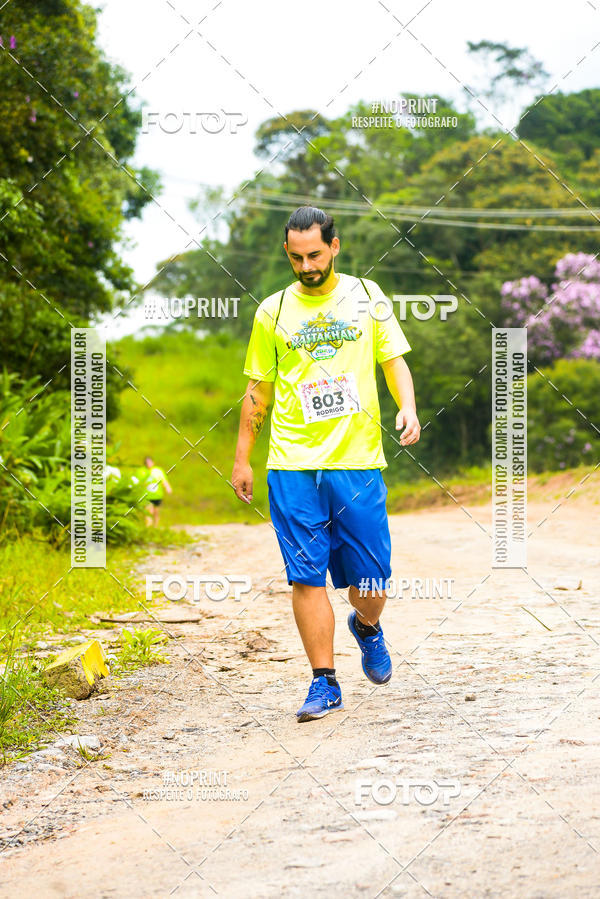 Buy your photos of the eventCarnaMapa 2019 on Fotop