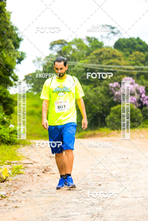 Buy your photos of the eventCarnaMapa 2019 on Fotop