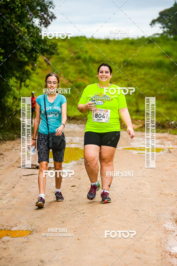 Buy your photos of the eventCarnaMapa 2019 on Fotop