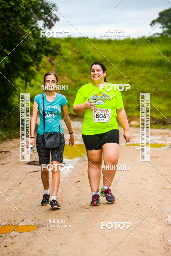 Buy your photos of the eventCarnaMapa 2019 on Fotop