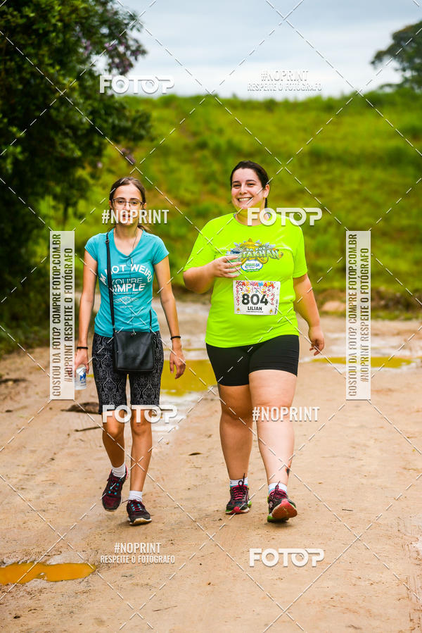 Buy your photos of the eventCarnaMapa 2019 on Fotop