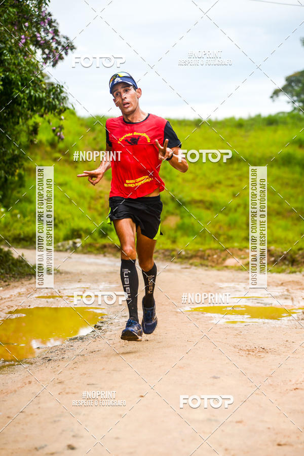 Buy your photos of the eventCarnaMapa 2019 on Fotop