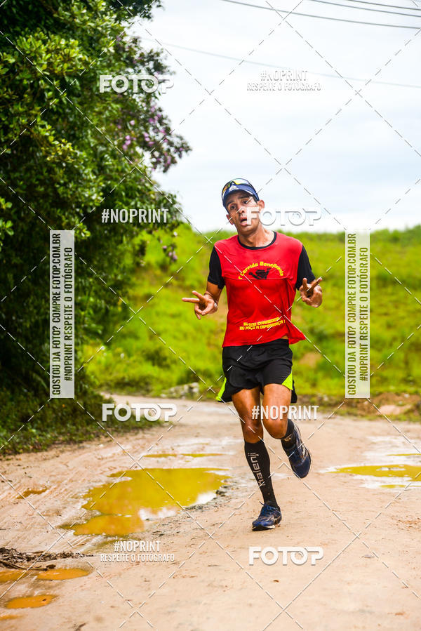 Buy your photos of the eventCarnaMapa 2019 on Fotop