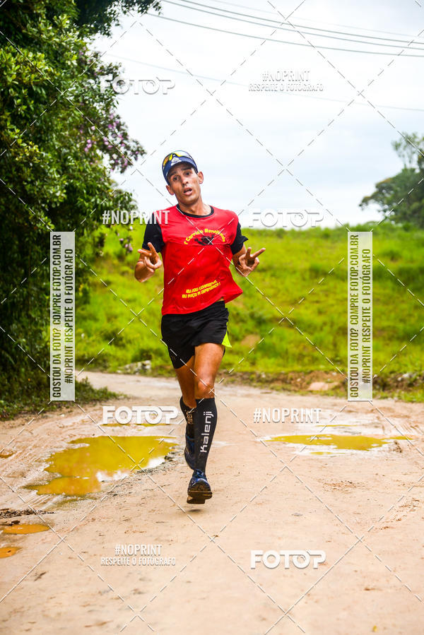 Buy your photos of the eventCarnaMapa 2019 on Fotop