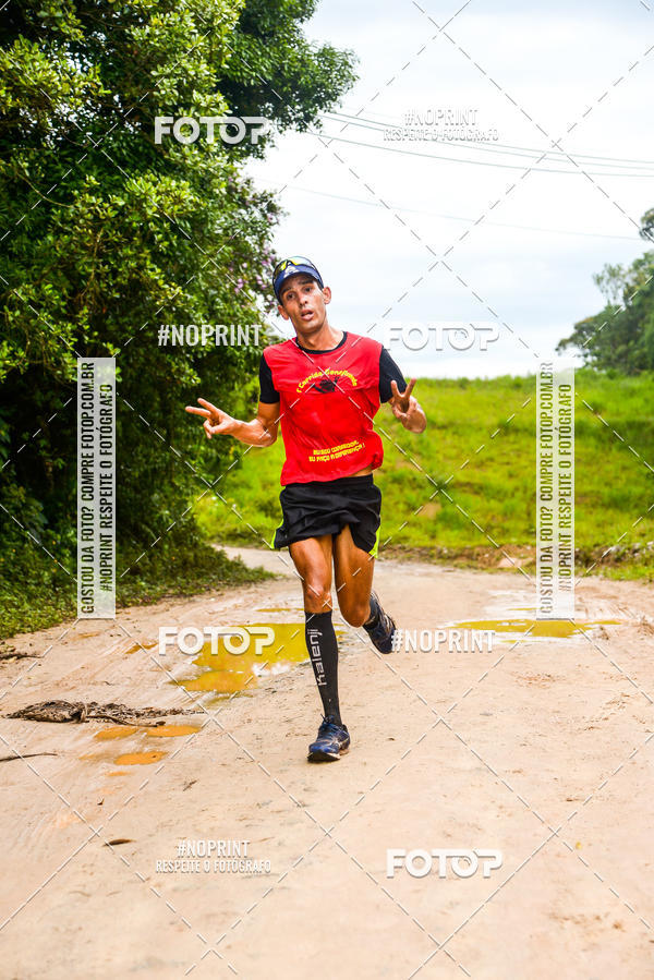 Buy your photos of the eventCarnaMapa 2019 on Fotop