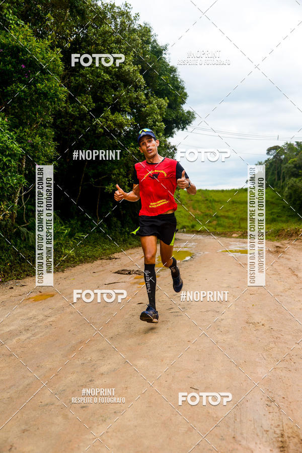 Buy your photos of the eventCarnaMapa 2019 on Fotop