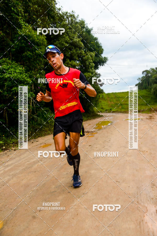 Buy your photos of the eventCarnaMapa 2019 on Fotop