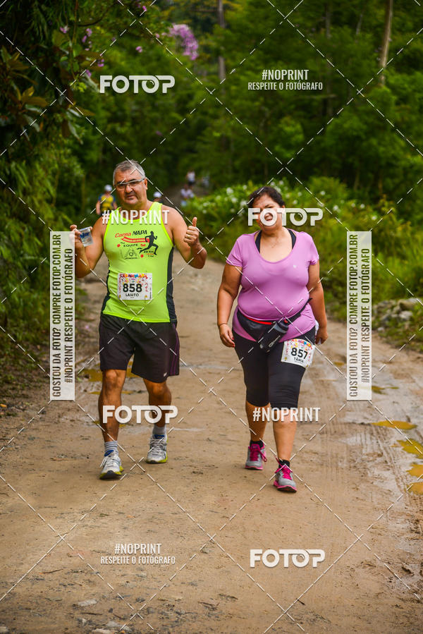 Buy your photos of the eventCarnaMapa 2019 on Fotop