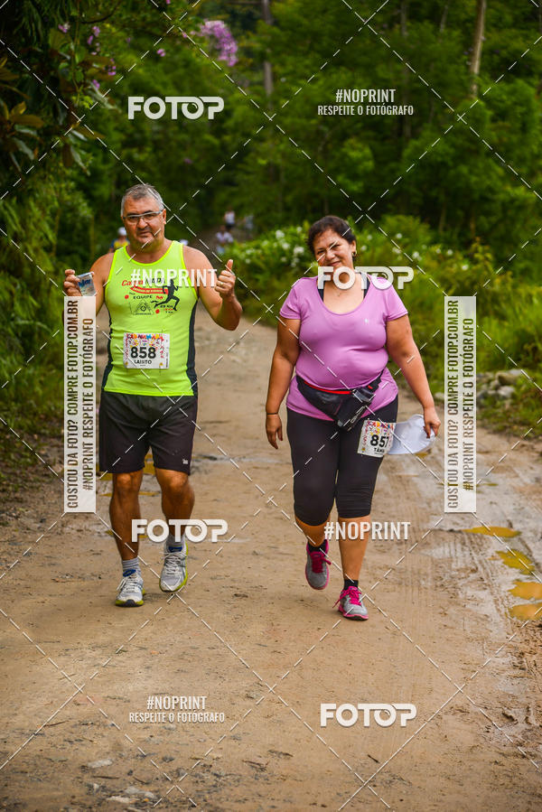 Buy your photos of the eventCarnaMapa 2019 on Fotop