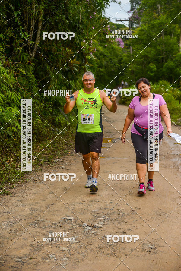 Buy your photos of the eventCarnaMapa 2019 on Fotop