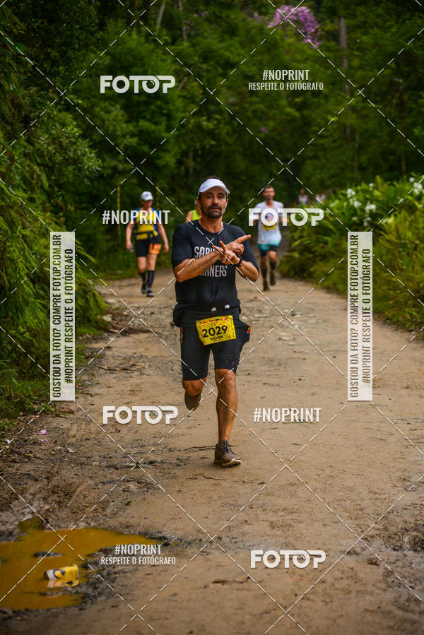 Buy your photos of the eventCarnaMapa 2019 on Fotop