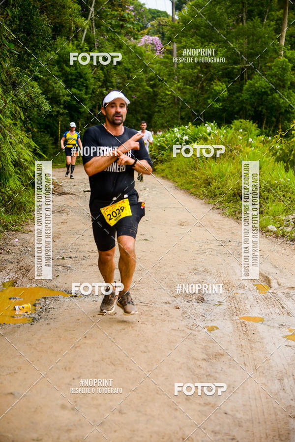 Buy your photos of the eventCarnaMapa 2019 on Fotop