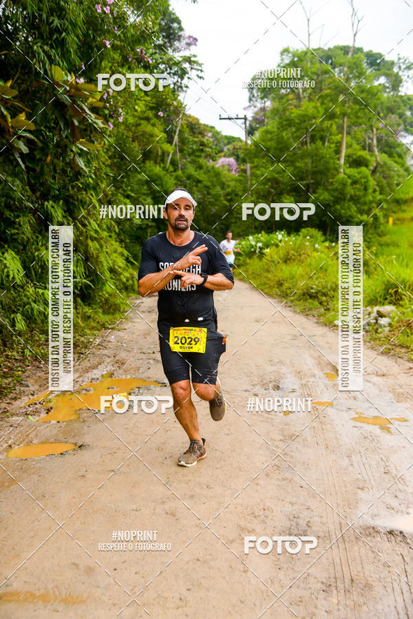 Buy your photos of the eventCarnaMapa 2019 on Fotop