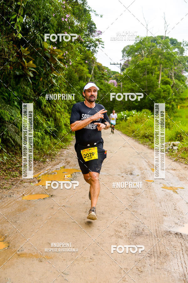 Buy your photos of the eventCarnaMapa 2019 on Fotop