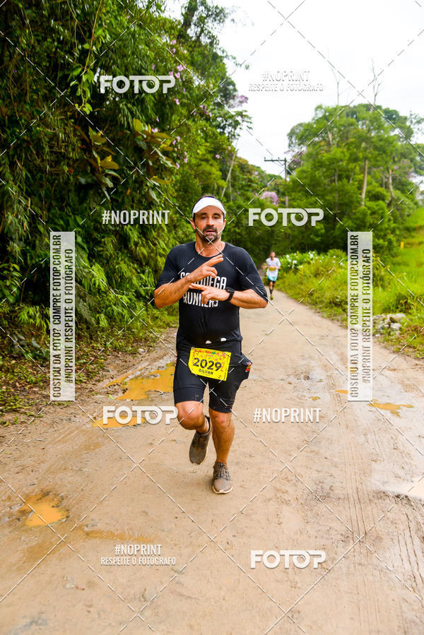 Buy your photos of the eventCarnaMapa 2019 on Fotop