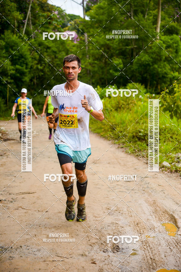 Buy your photos of the eventCarnaMapa 2019 on Fotop