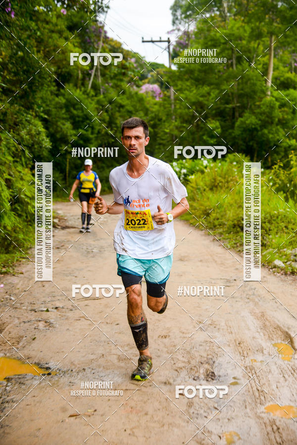 Buy your photos of the eventCarnaMapa 2019 on Fotop