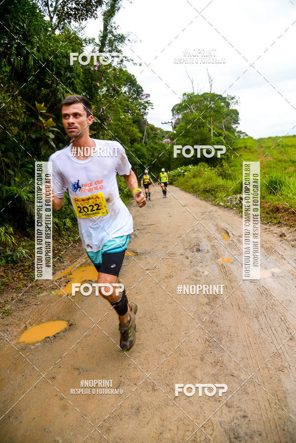 Buy your photos of the eventCarnaMapa 2019 on Fotop