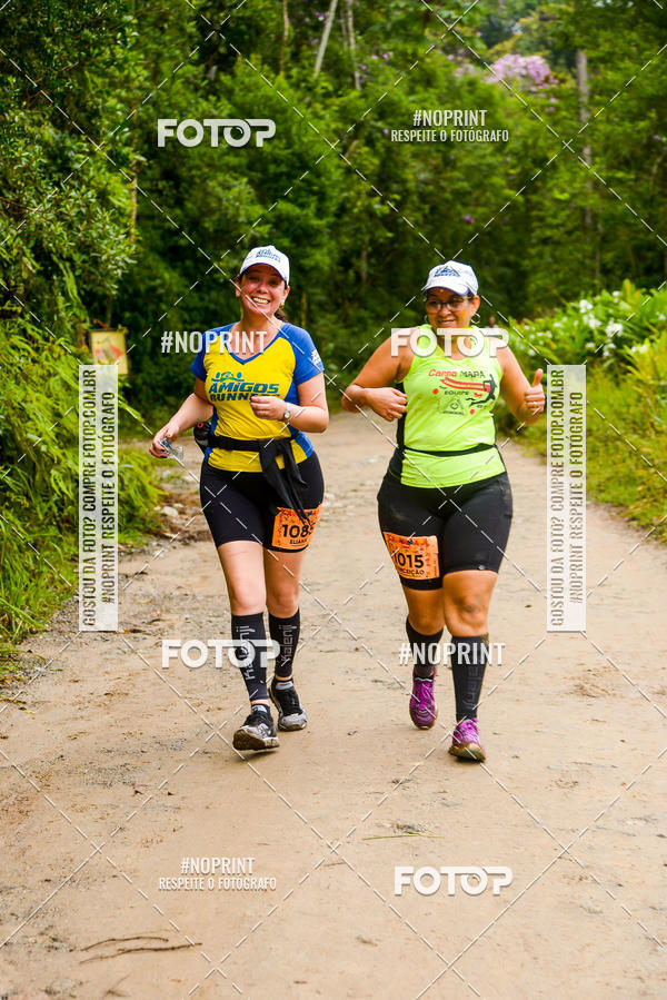 Buy your photos of the eventCarnaMapa 2019 on Fotop