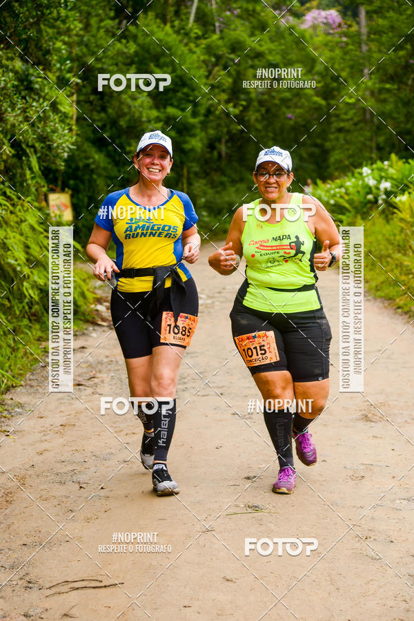 Buy your photos of the eventCarnaMapa 2019 on Fotop