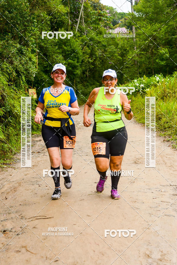 Buy your photos of the eventCarnaMapa 2019 on Fotop