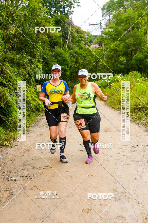 Buy your photos of the eventCarnaMapa 2019 on Fotop