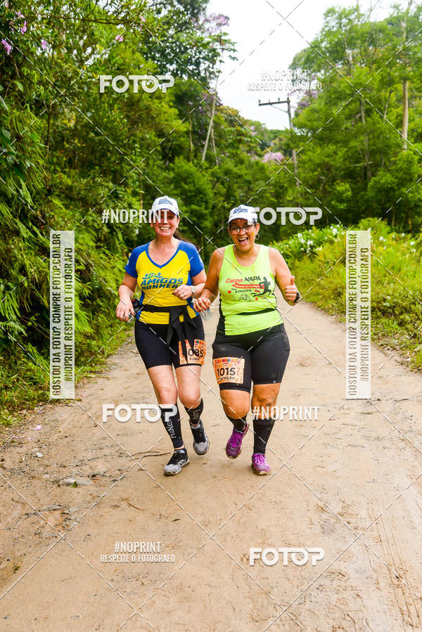 Buy your photos of the eventCarnaMapa 2019 on Fotop