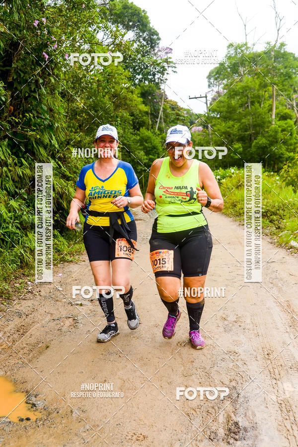 Buy your photos of the eventCarnaMapa 2019 on Fotop