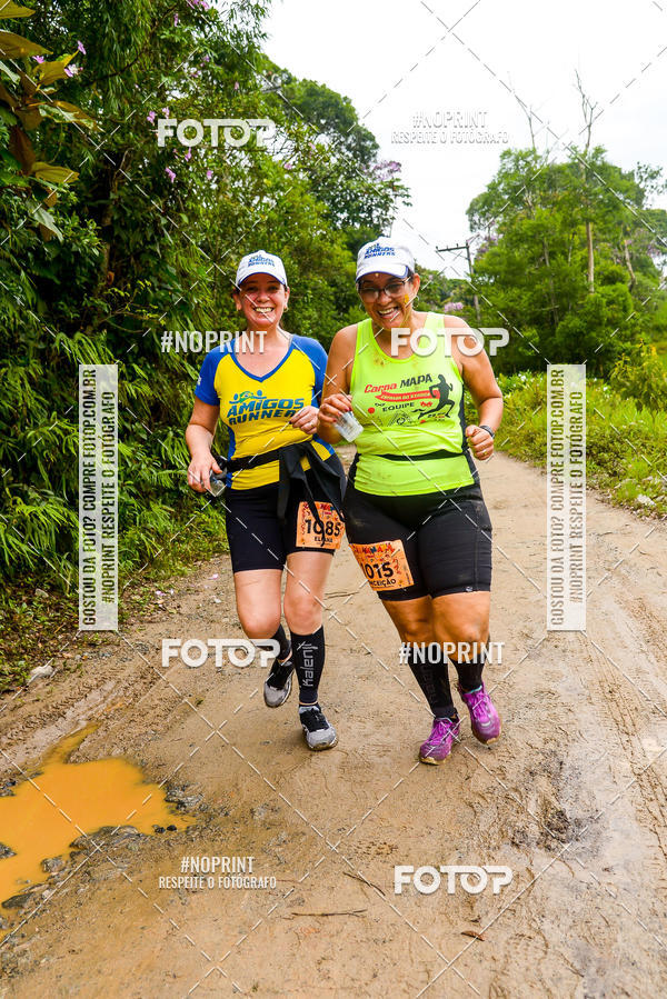 Buy your photos of the eventCarnaMapa 2019 on Fotop