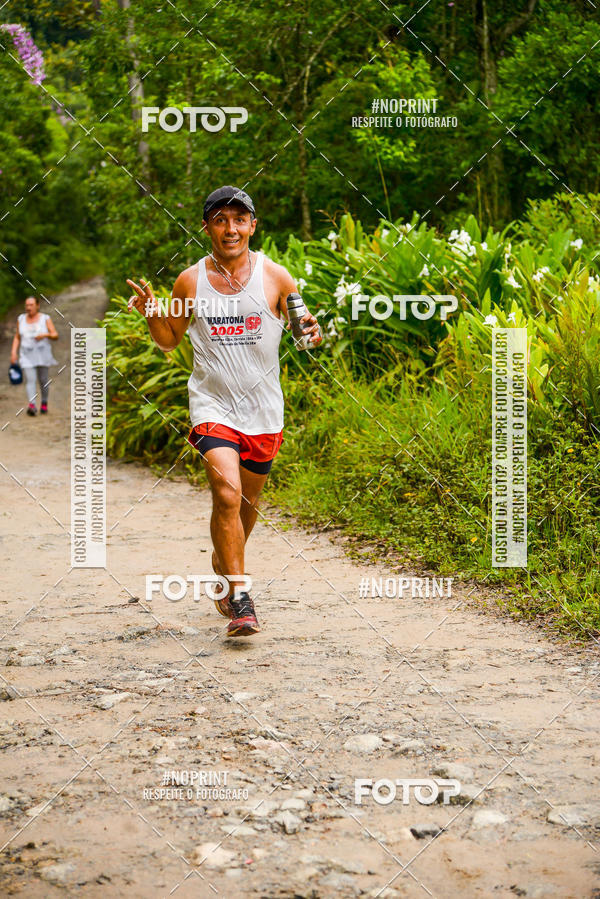 Buy your photos of the eventCarnaMapa 2019 on Fotop