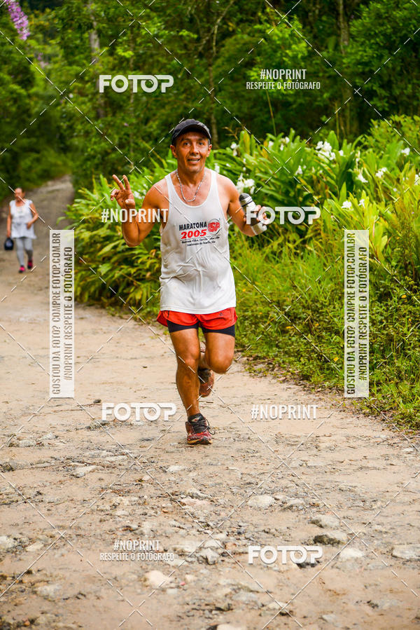 Buy your photos of the eventCarnaMapa 2019 on Fotop