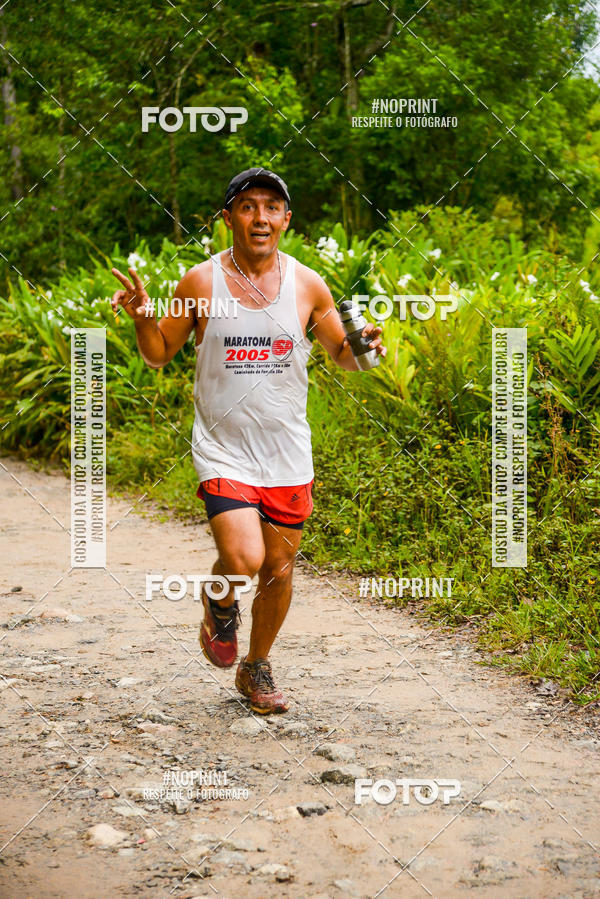 Buy your photos of the eventCarnaMapa 2019 on Fotop