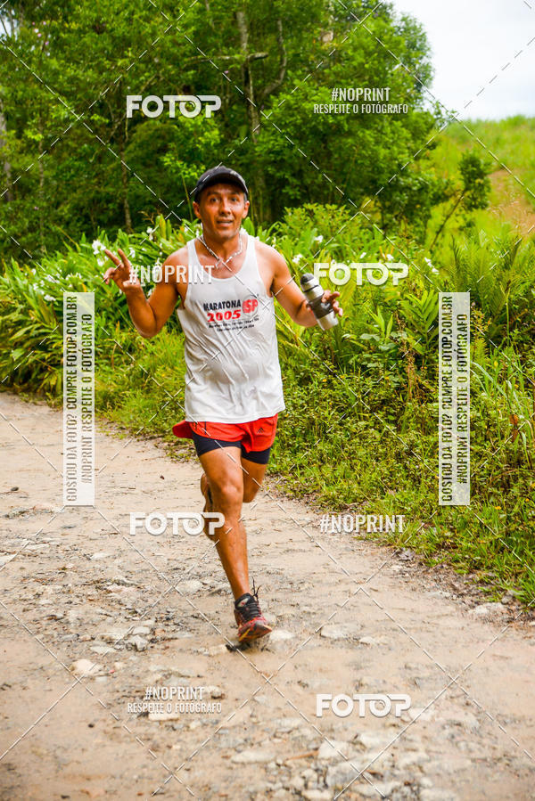 Buy your photos of the eventCarnaMapa 2019 on Fotop