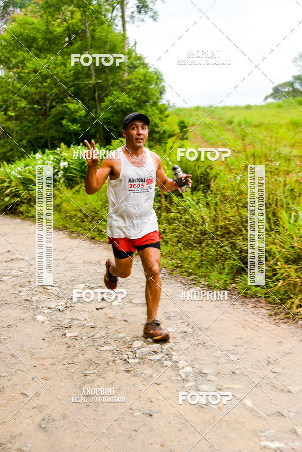 Buy your photos of the eventCarnaMapa 2019 on Fotop