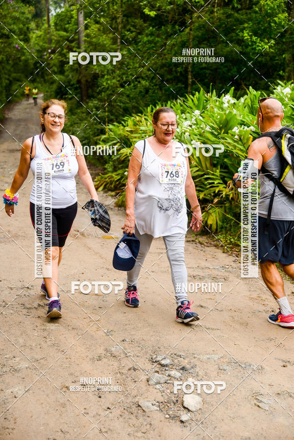 Buy your photos of the eventCarnaMapa 2019 on Fotop