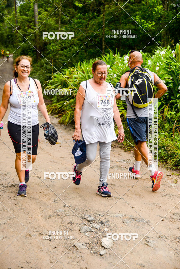 Buy your photos of the eventCarnaMapa 2019 on Fotop