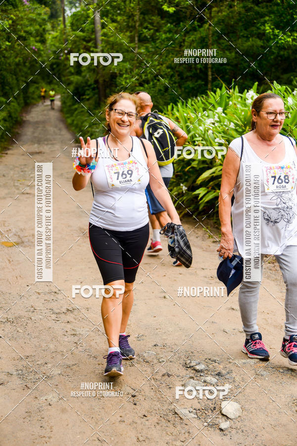 Buy your photos of the eventCarnaMapa 2019 on Fotop