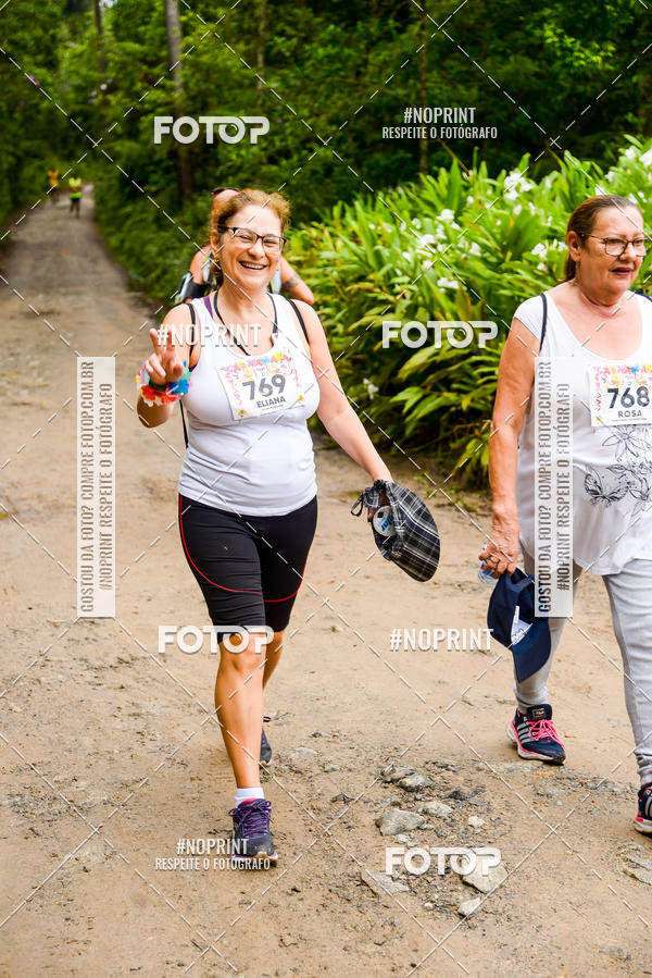 Buy your photos of the eventCarnaMapa 2019 on Fotop