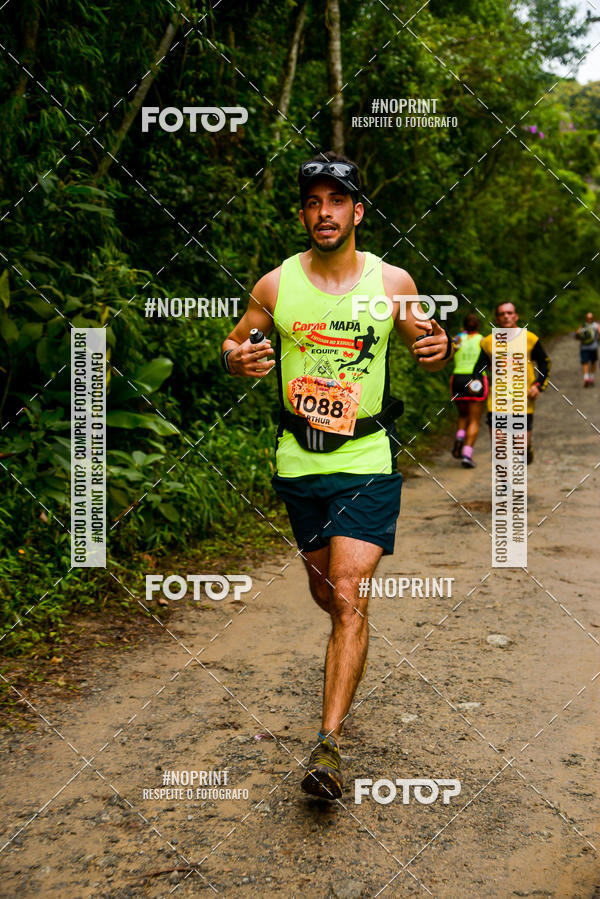 Buy your photos of the eventCarnaMapa 2019 on Fotop