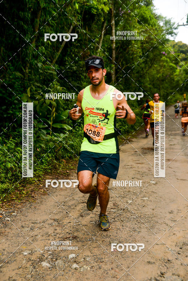 Buy your photos of the eventCarnaMapa 2019 on Fotop