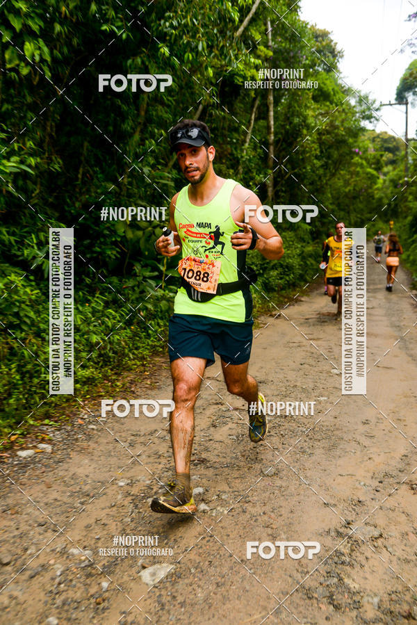 Buy your photos of the eventCarnaMapa 2019 on Fotop