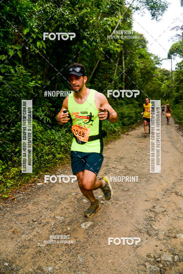 Buy your photos of the eventCarnaMapa 2019 on Fotop