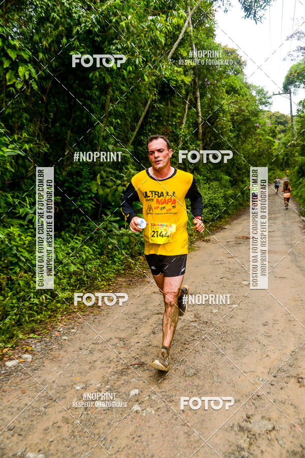 Buy your photos of the eventCarnaMapa 2019 on Fotop