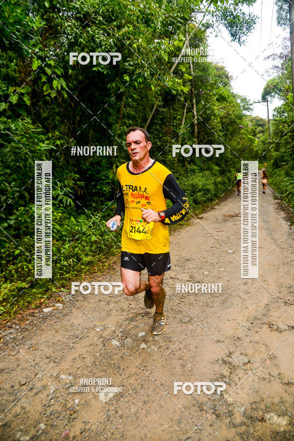 Buy your photos of the eventCarnaMapa 2019 on Fotop