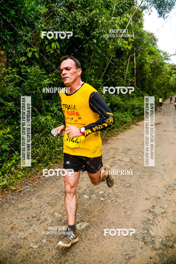 Buy your photos of the eventCarnaMapa 2019 on Fotop