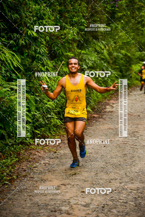 Buy your photos of the eventCarnaMapa 2019 on Fotop