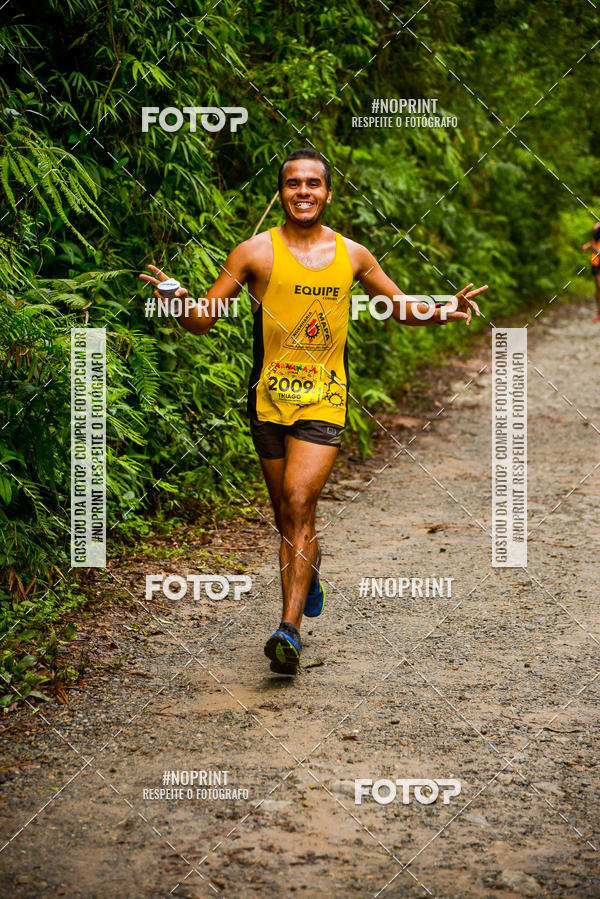 Buy your photos of the eventCarnaMapa 2019 on Fotop
