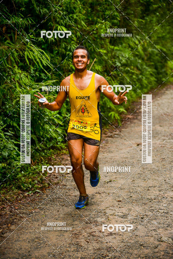 Buy your photos of the eventCarnaMapa 2019 on Fotop