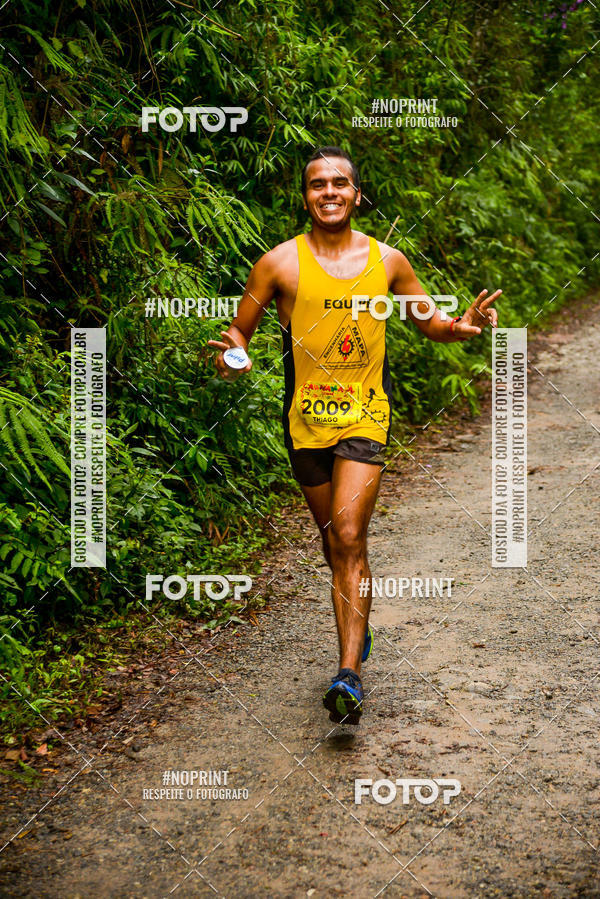 Buy your photos of the eventCarnaMapa 2019 on Fotop