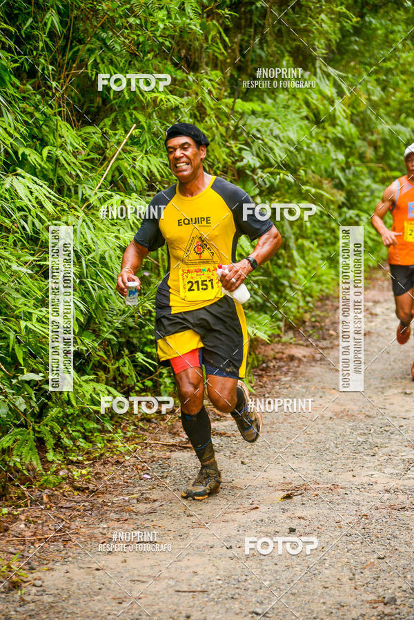 Buy your photos of the eventCarnaMapa 2019 on Fotop